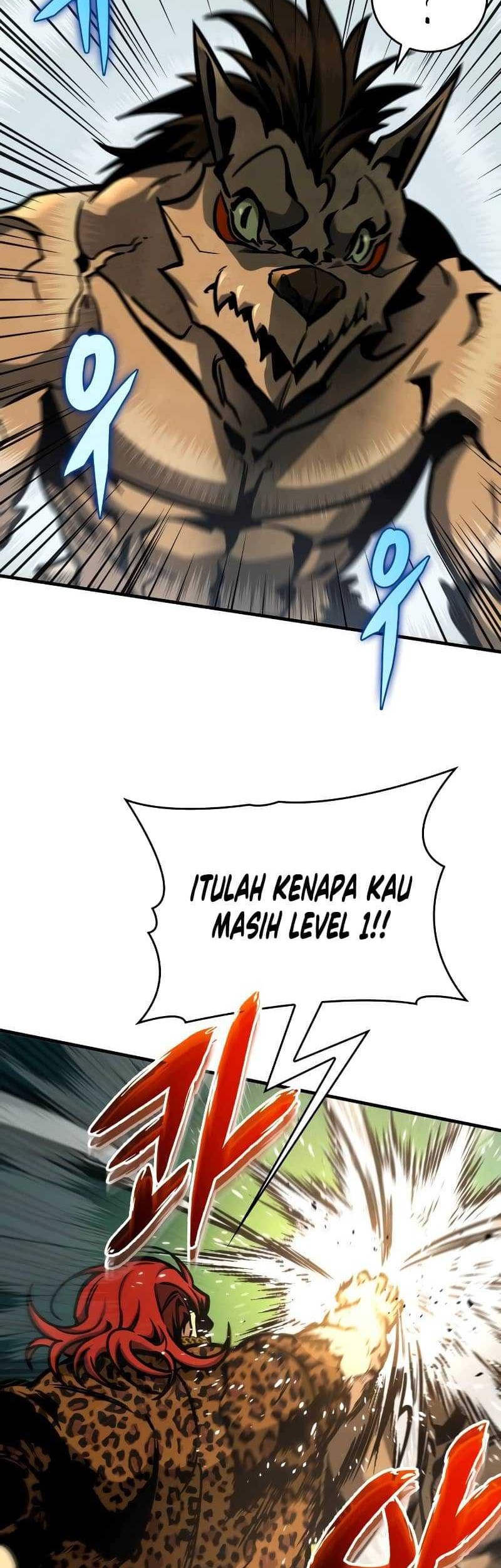 Halaman 117