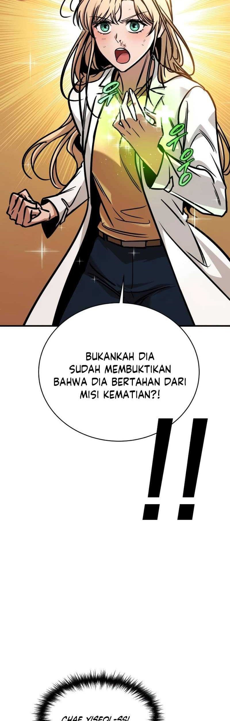 Halaman 454