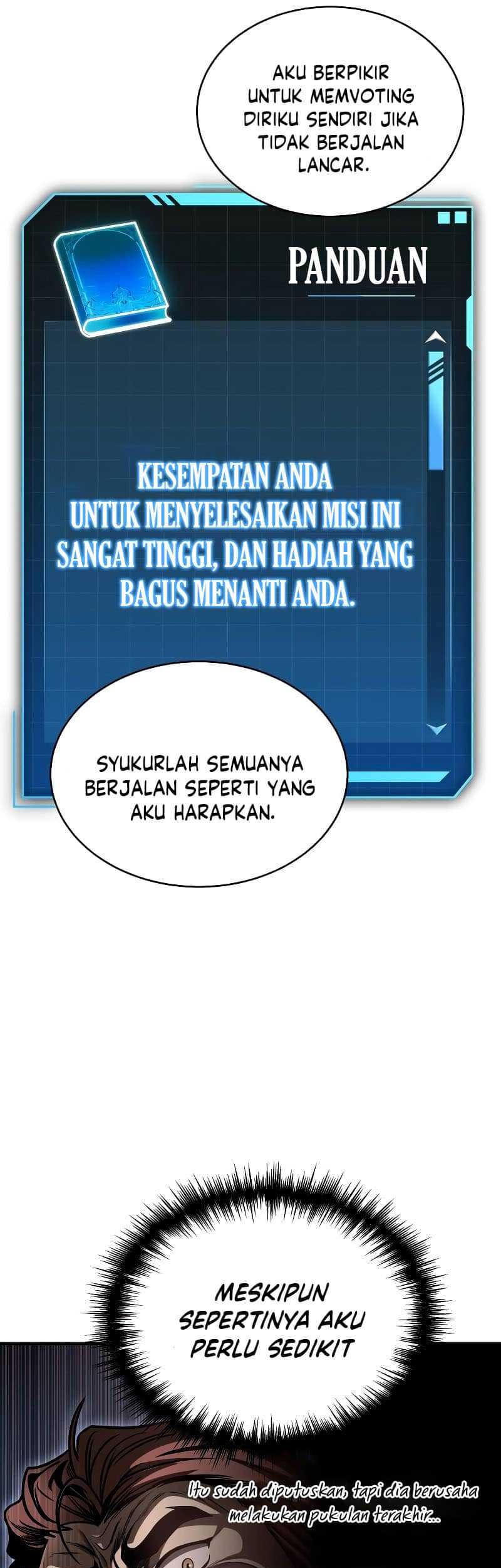 Halaman 191