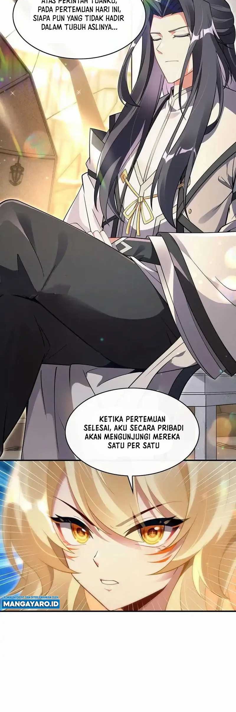 Halaman 114