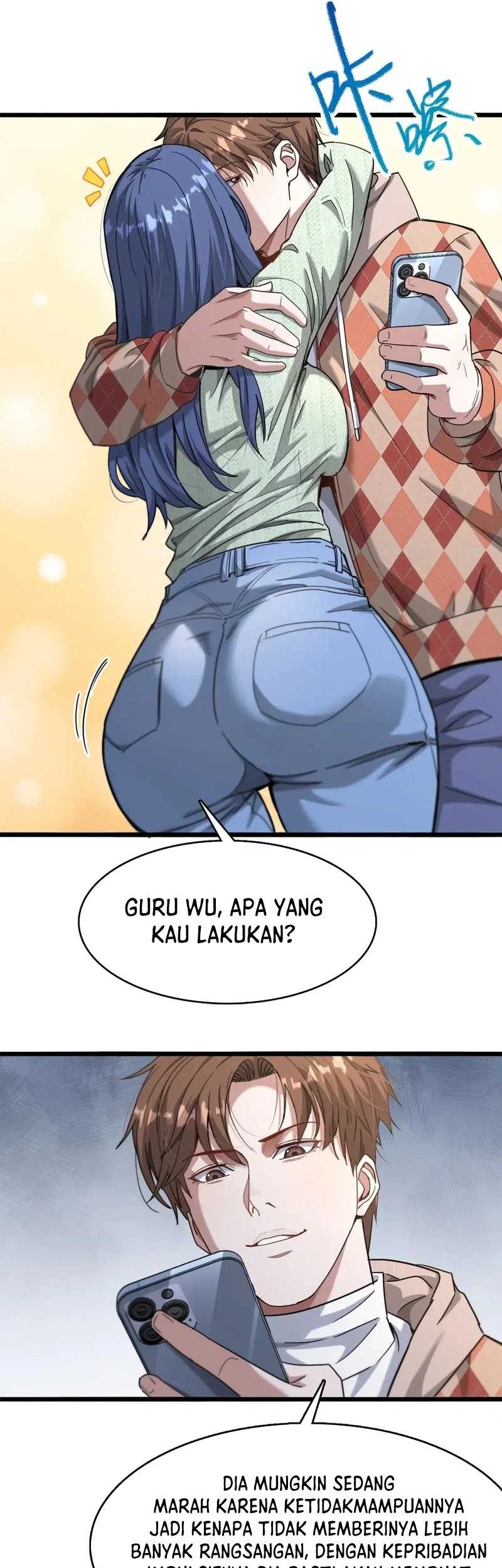 Halaman 10