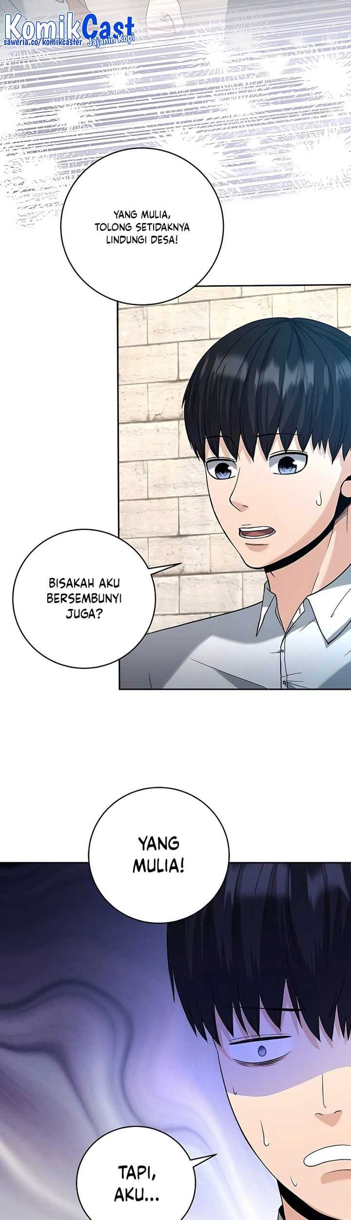 Halaman 76