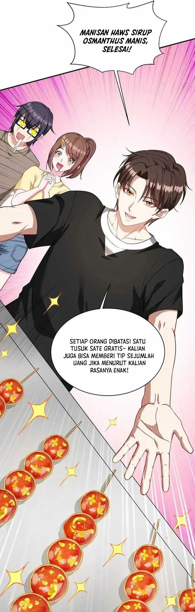 Halaman 116