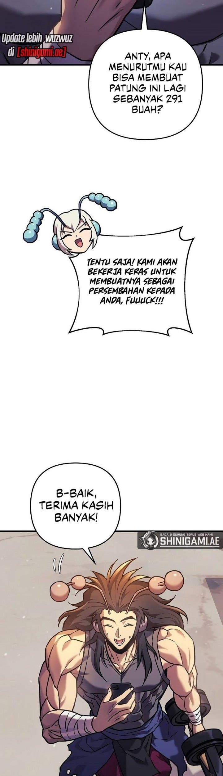 Halaman 129