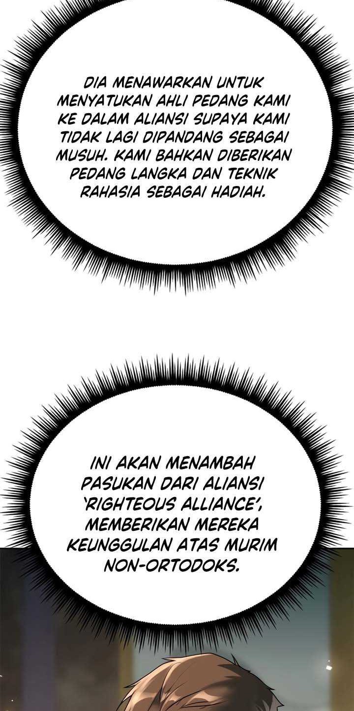 Halaman 137