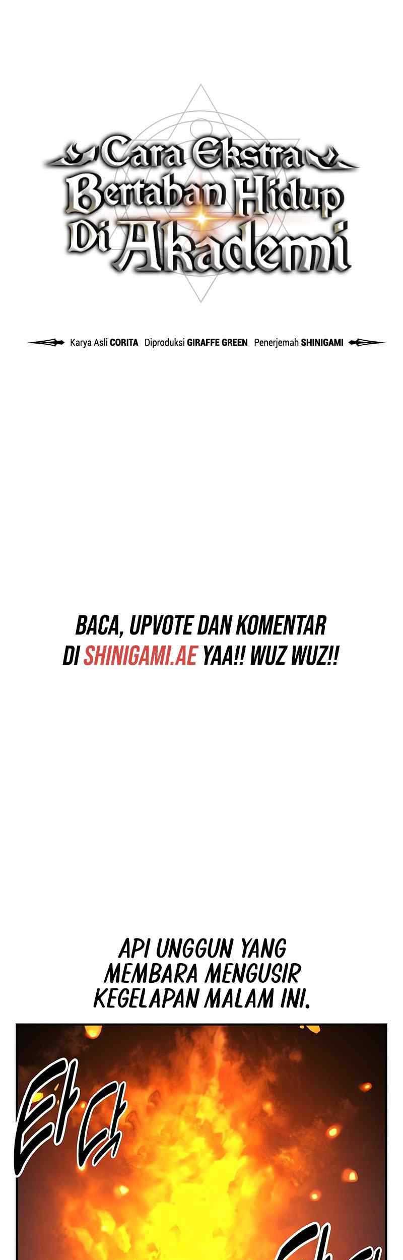Halaman 454