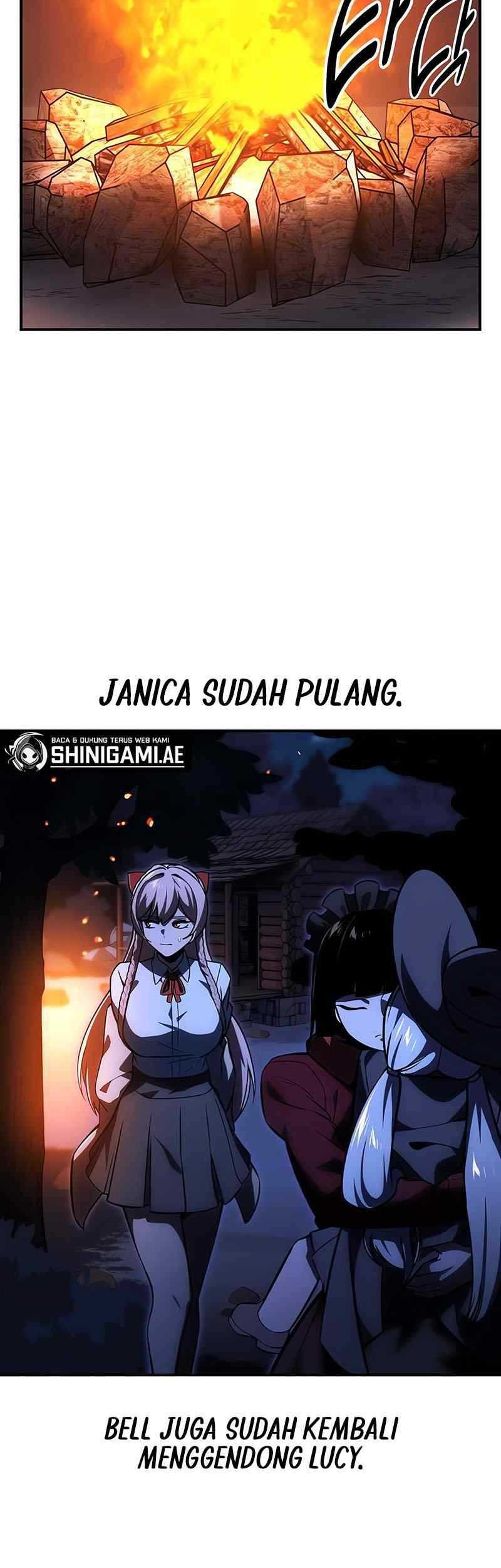 Halaman 455