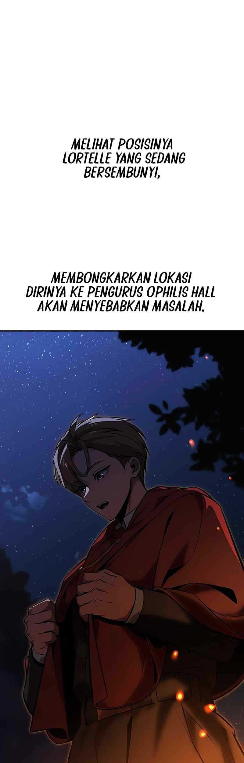 Halaman 456