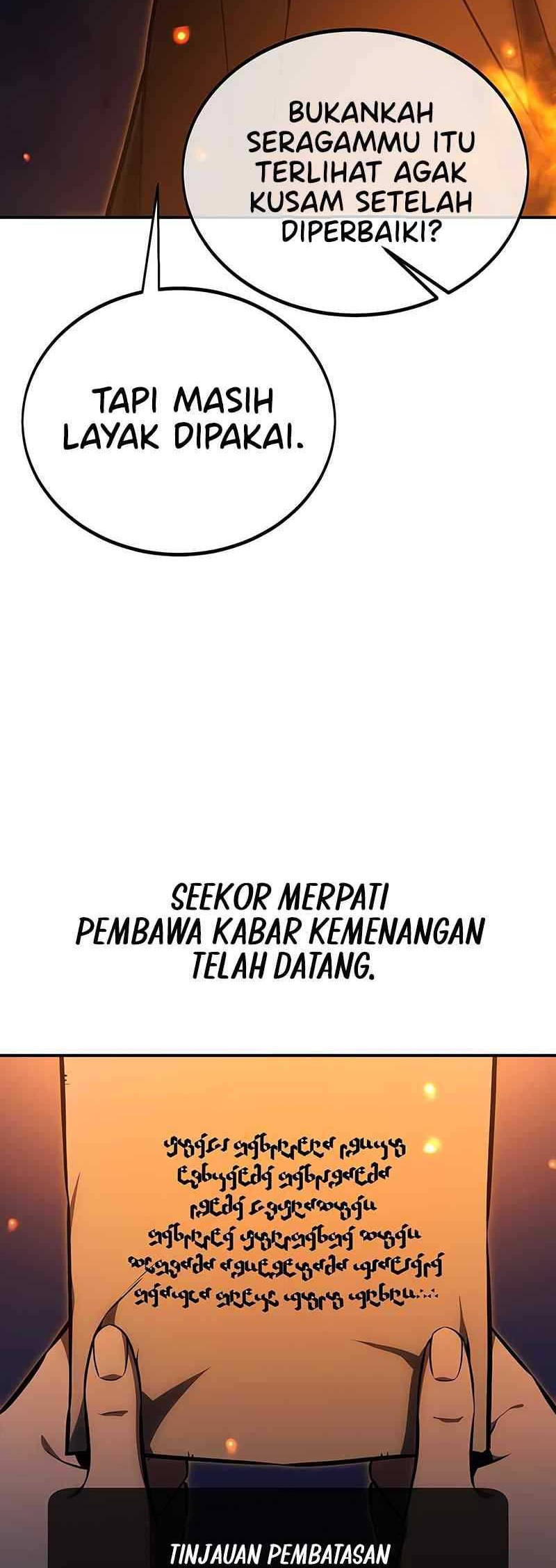Halaman 457