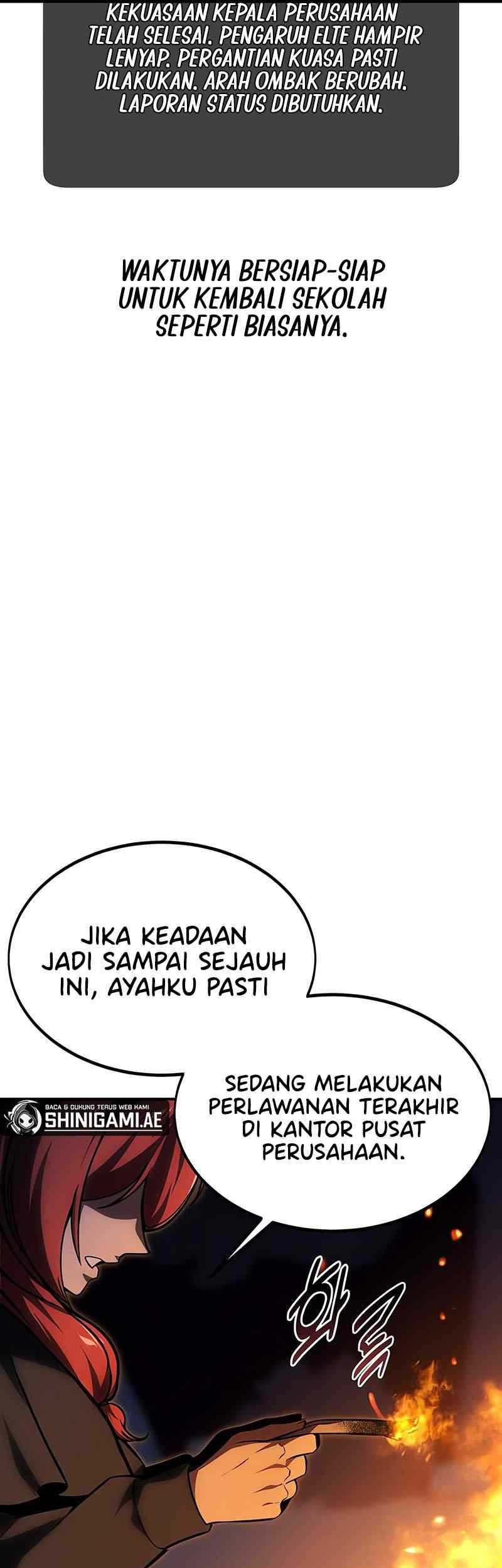 Halaman 458