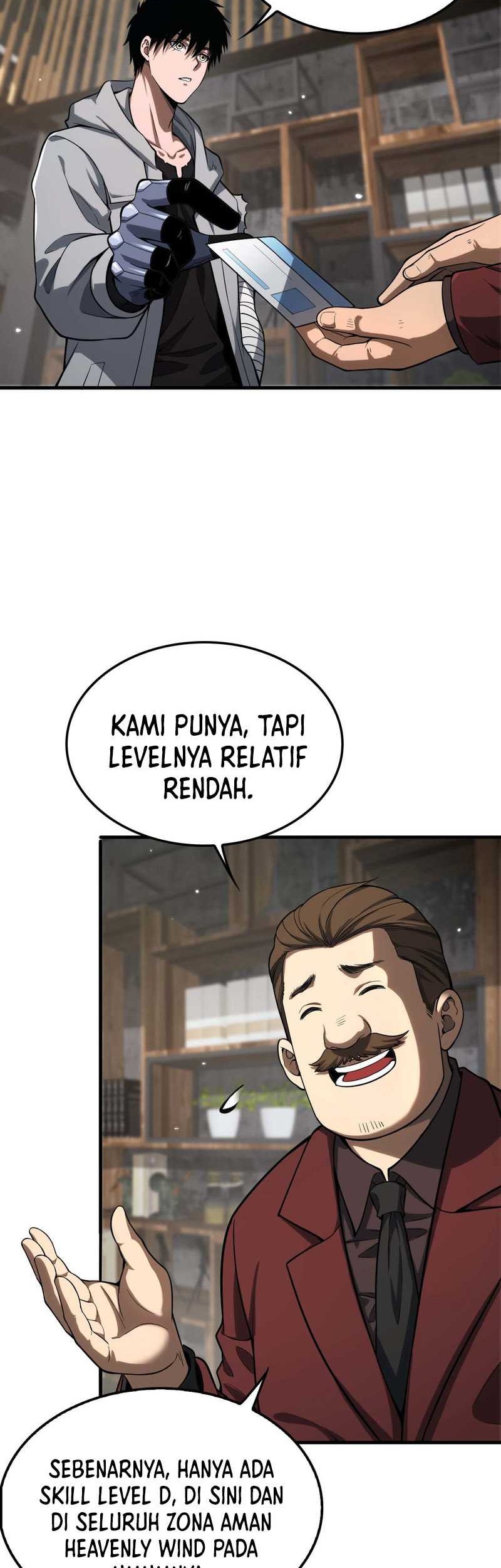 Halaman 146