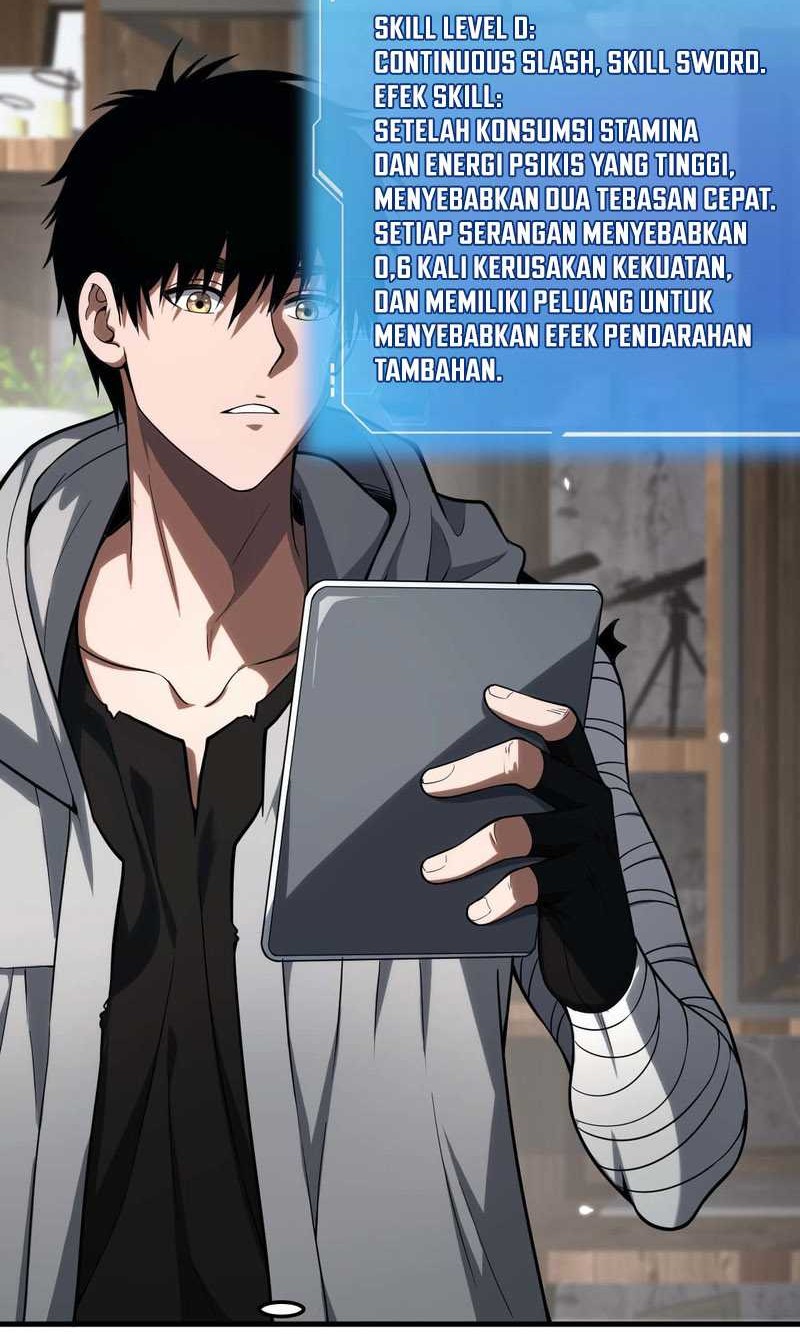 Halaman 148