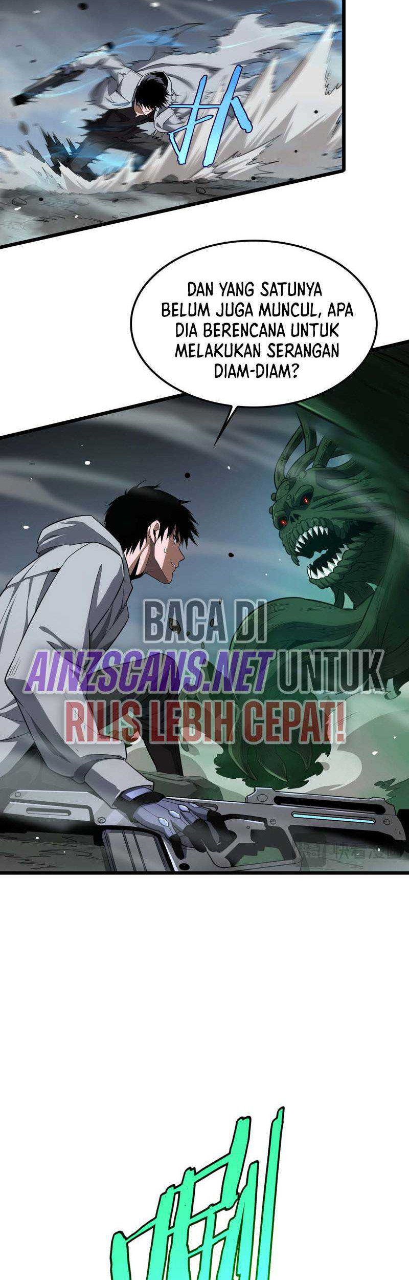 Halaman 116