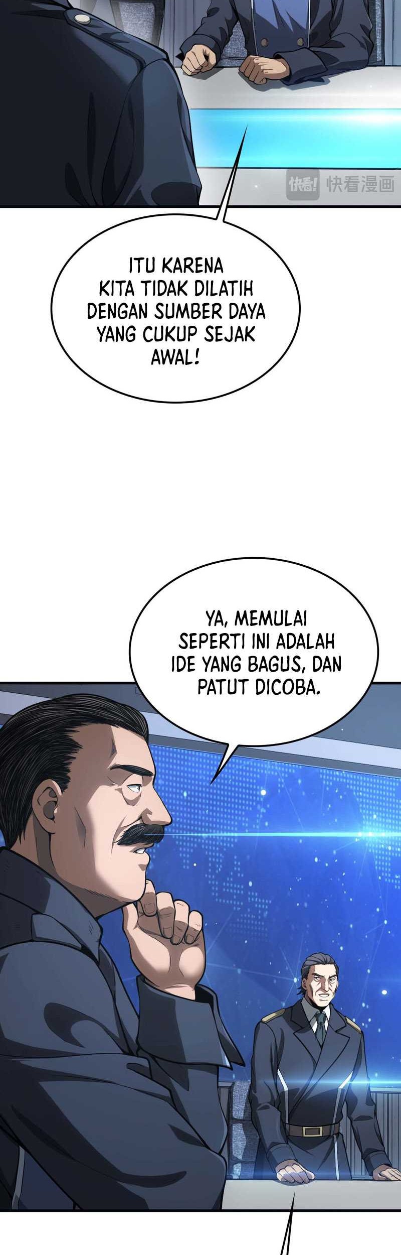 Halaman 64