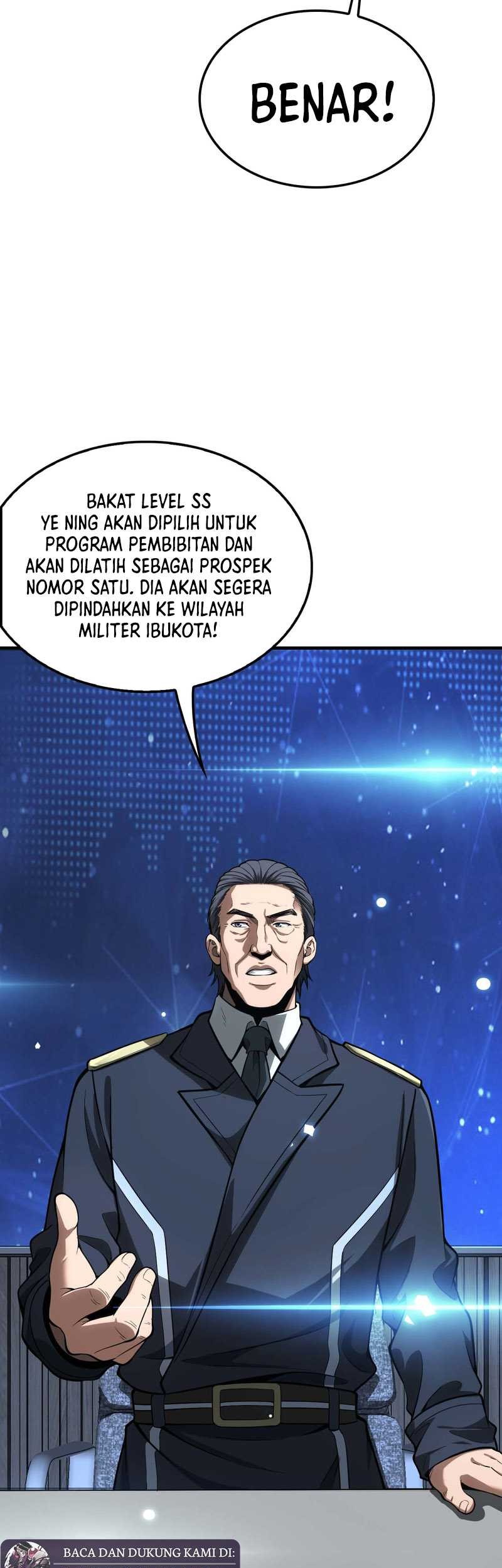 Halaman 65