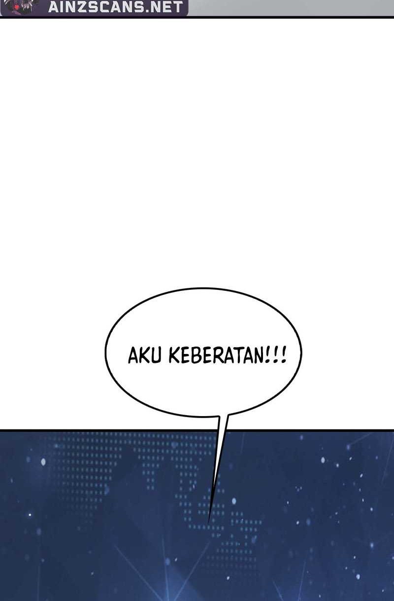 Halaman 66