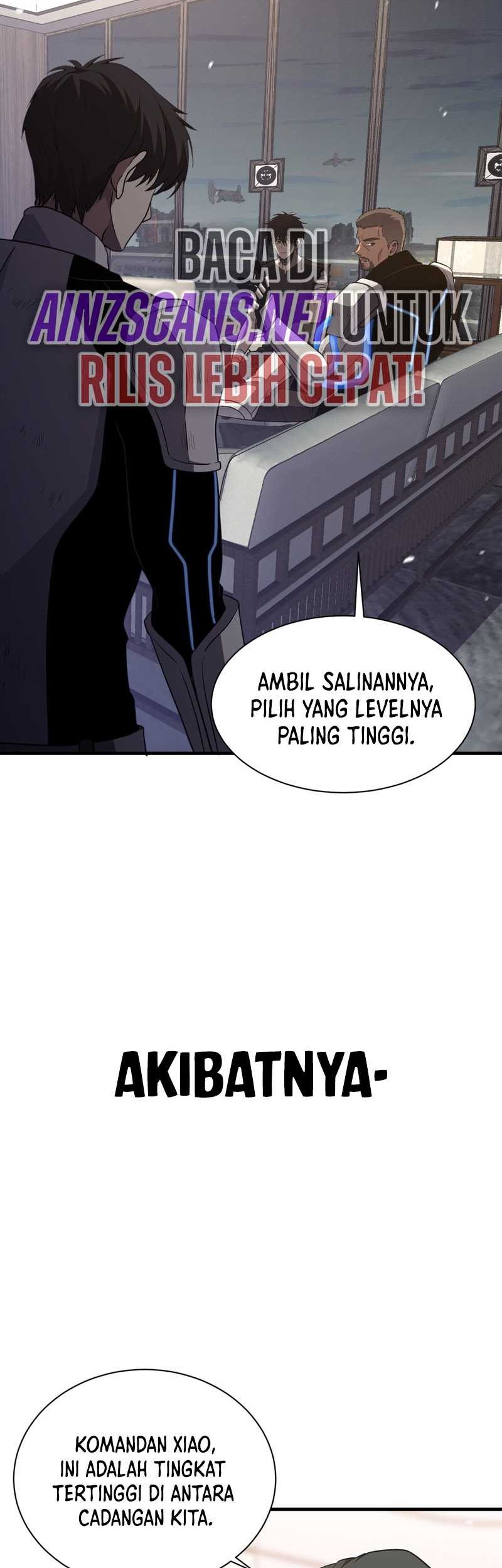 Halaman 67