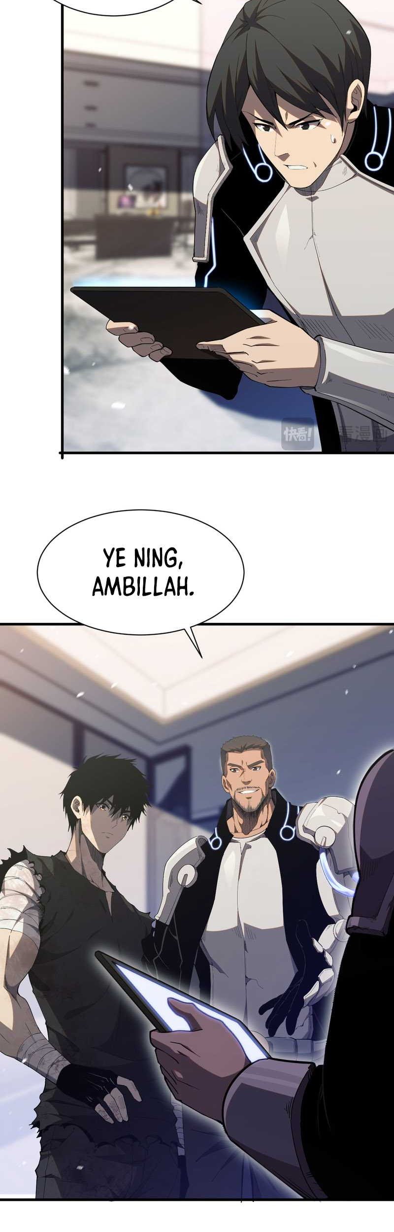 Halaman 68