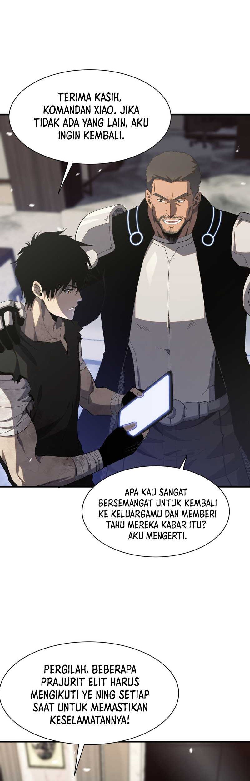 Halaman 69