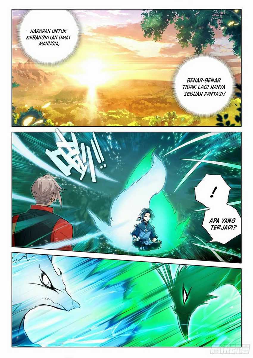 Halaman 47