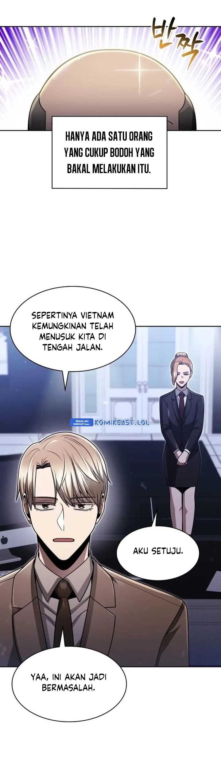 Halaman 104