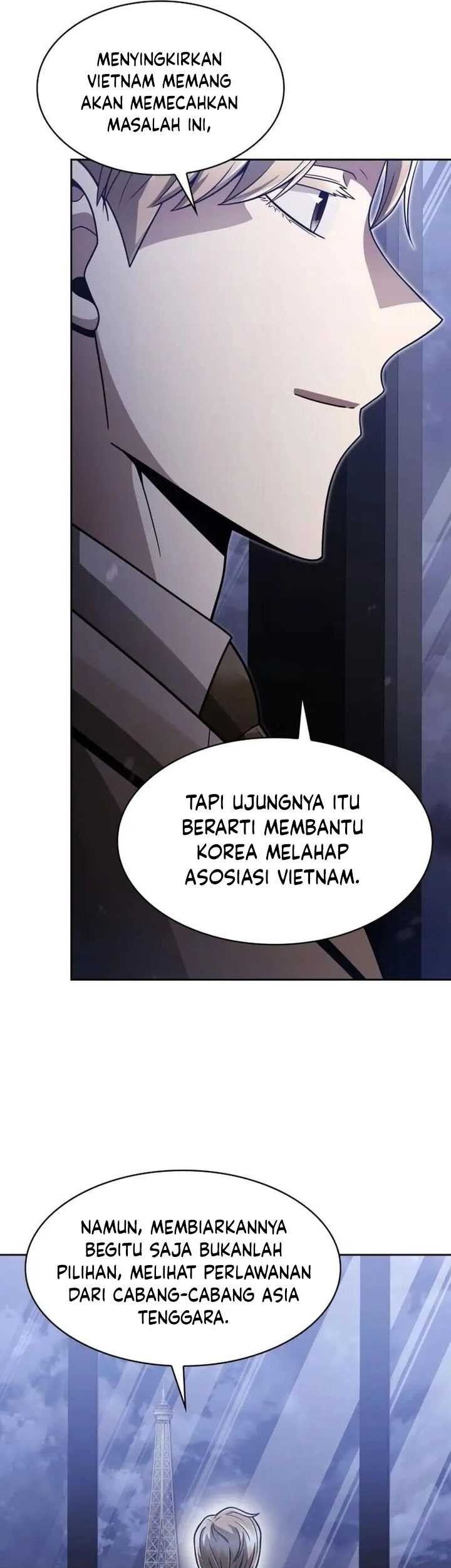 Halaman 106