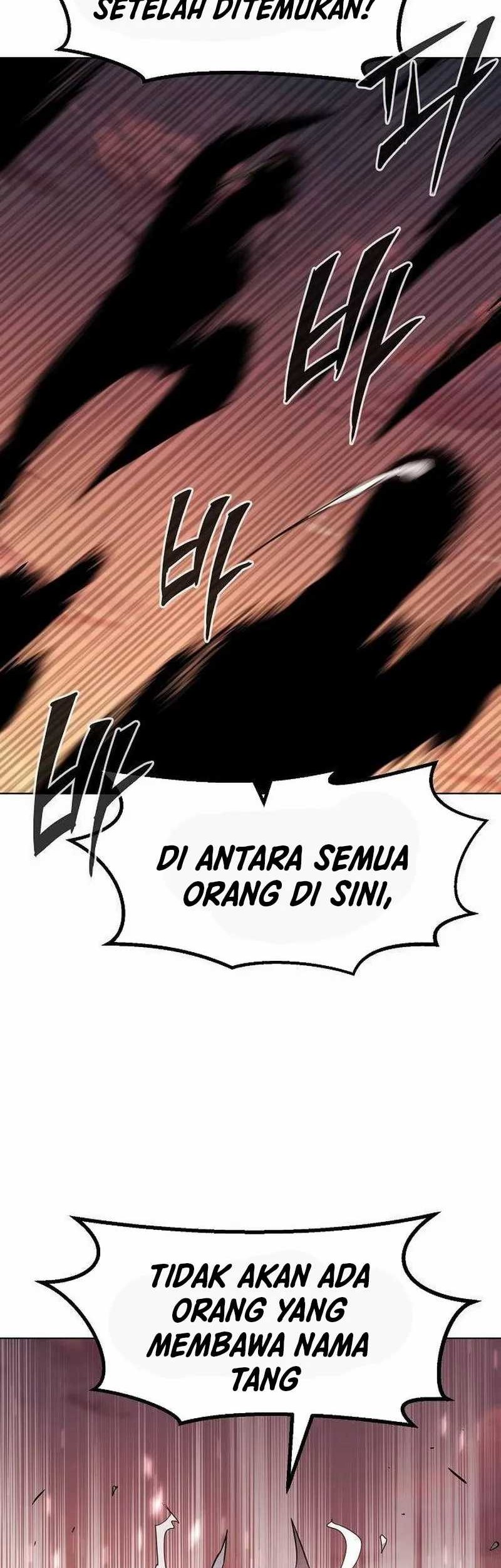Halaman 323