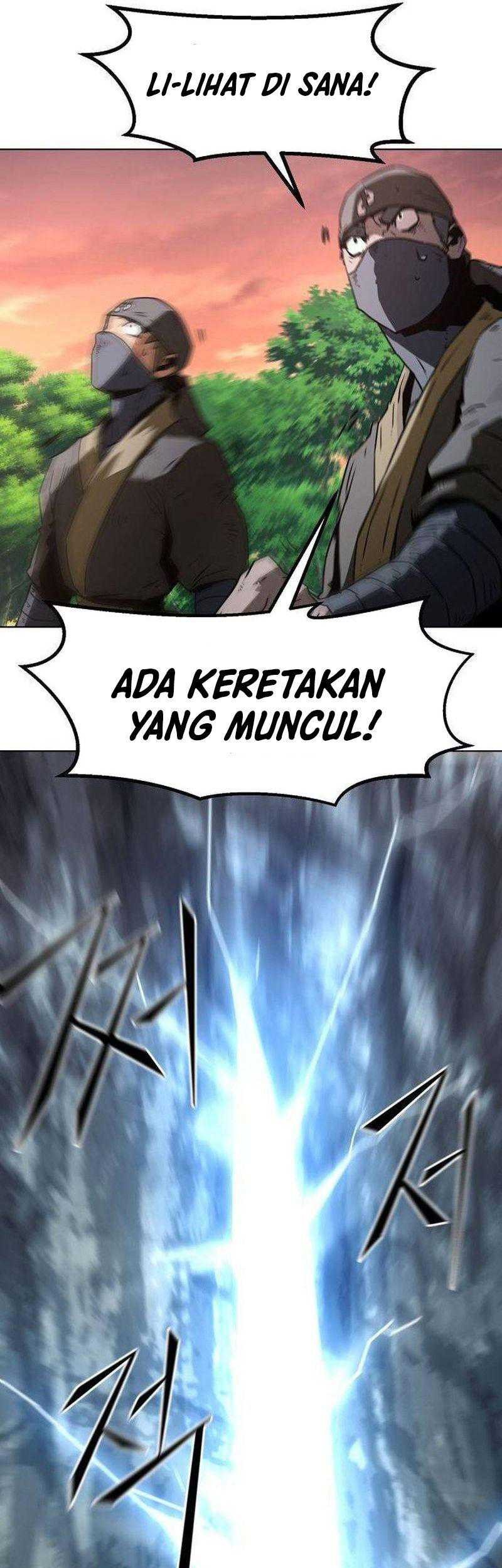 Halaman 526