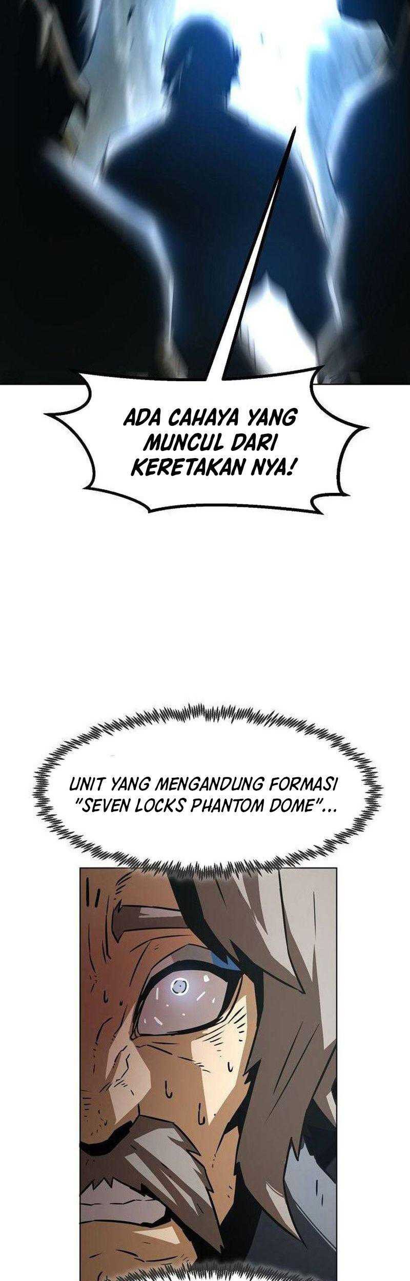 Halaman 528