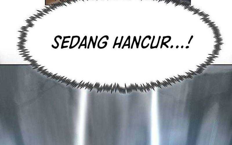 Halaman 529