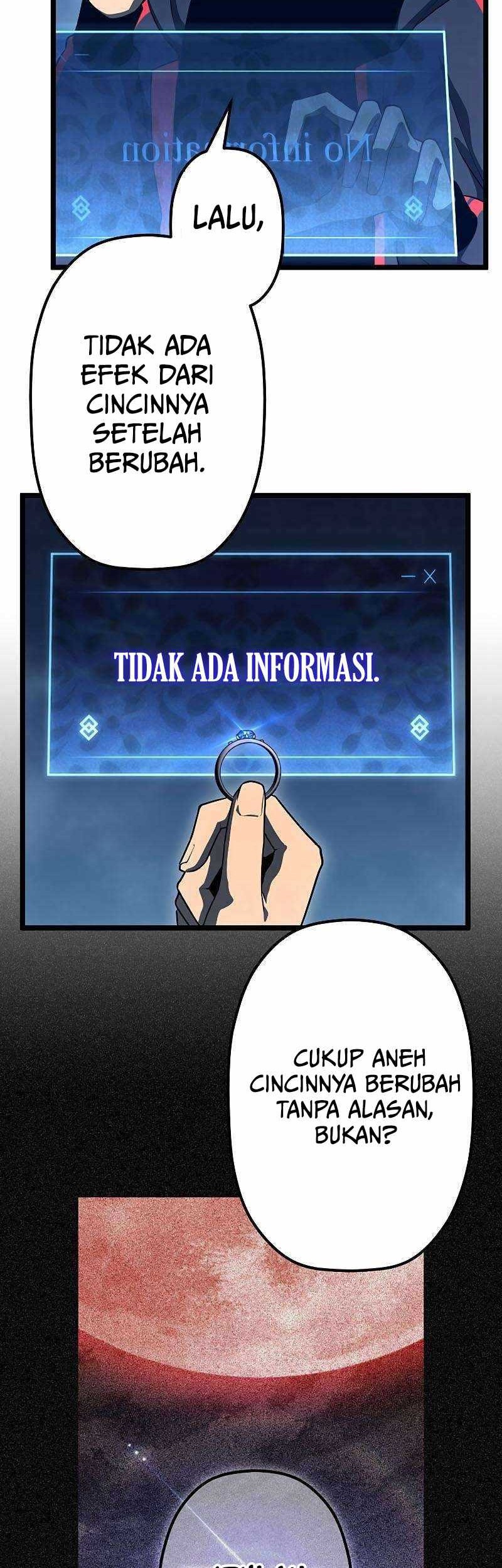 Halaman 144