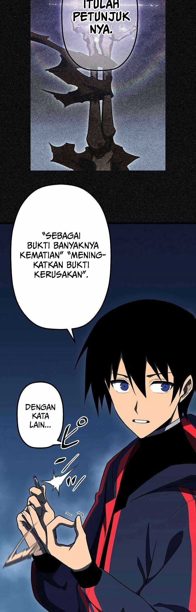 Halaman 145
