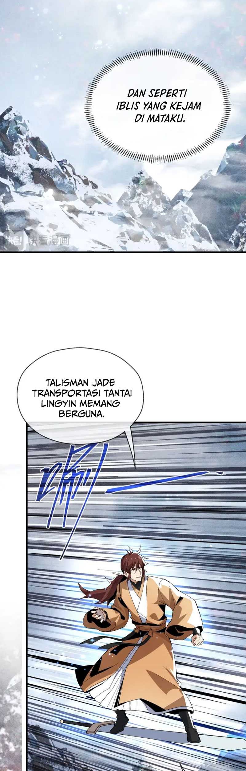 Halaman 402