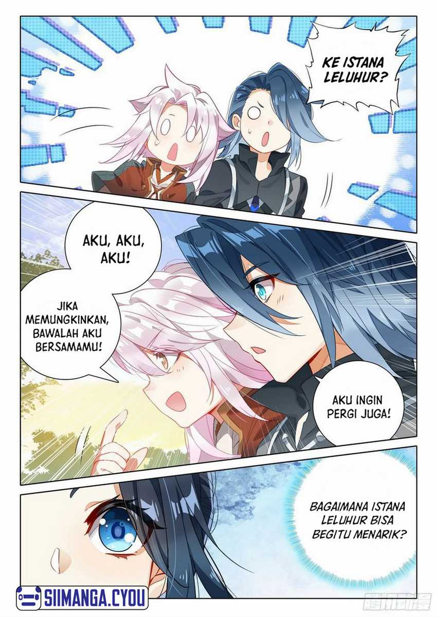 Halaman 444