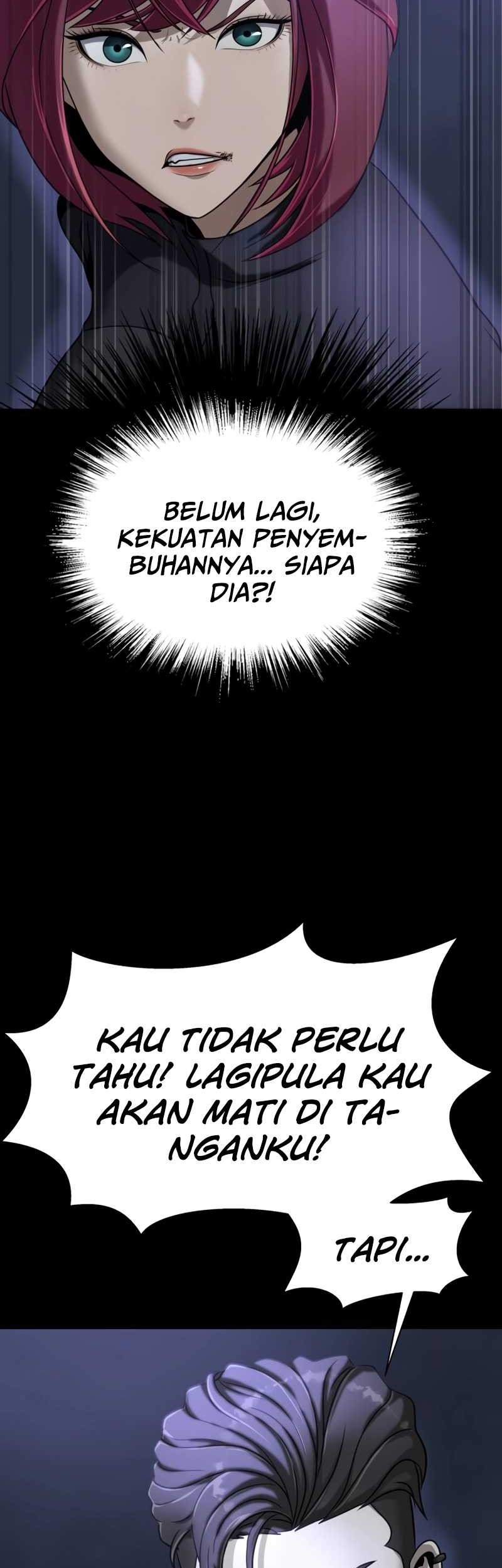 Halaman 163