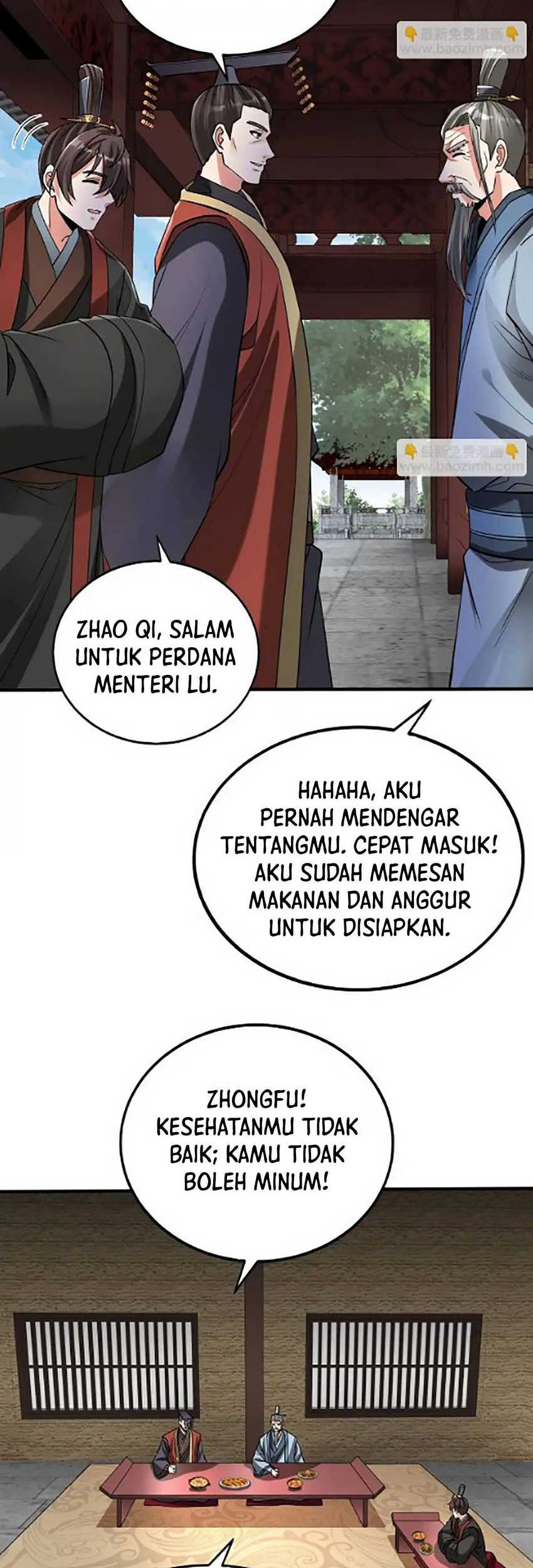 Halaman 54