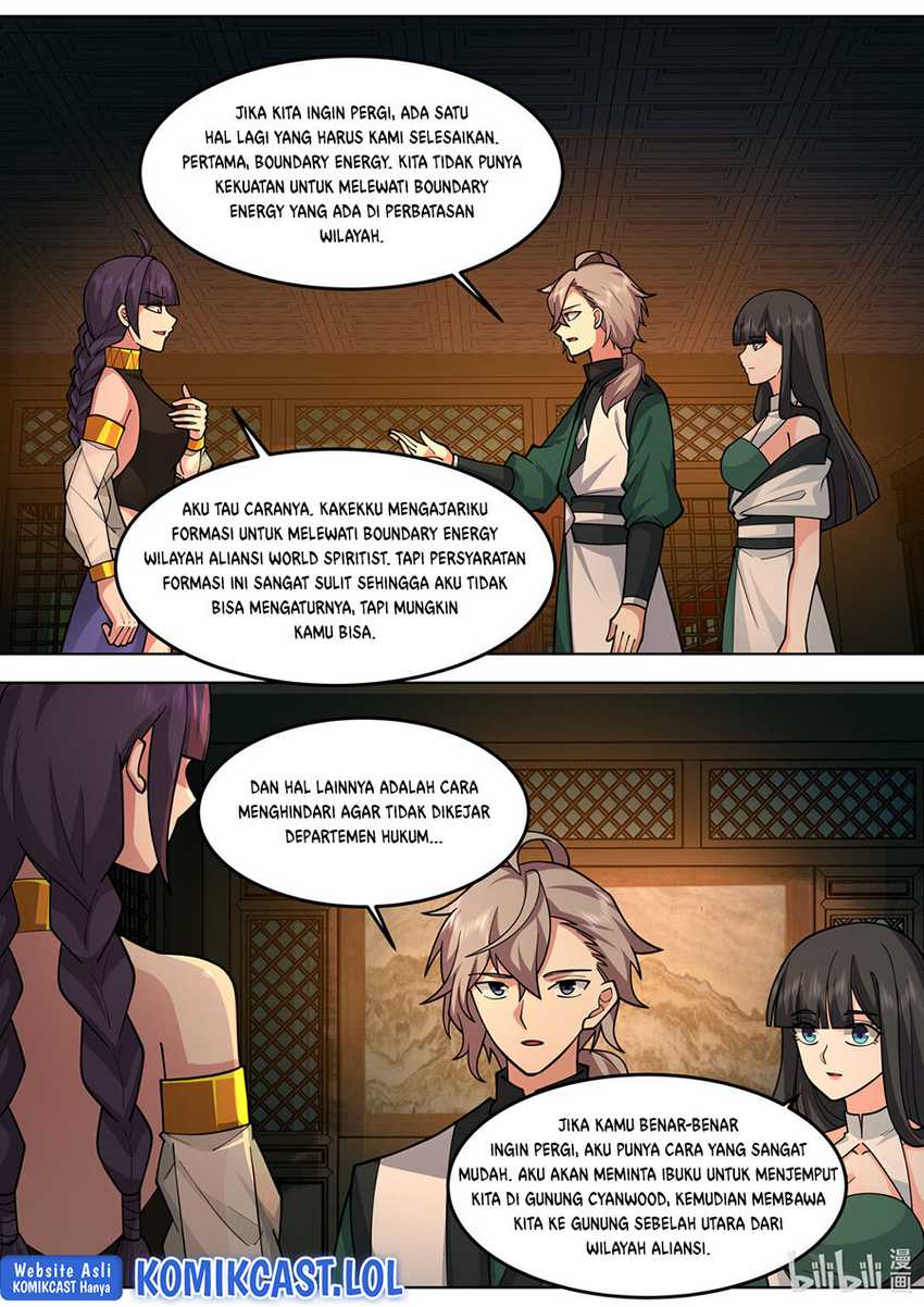 Halaman 6