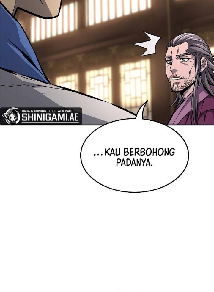 Halaman 123