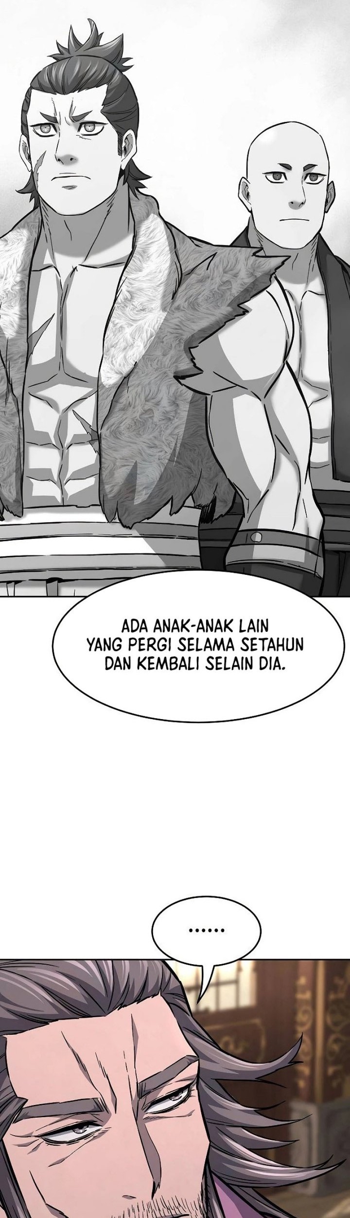 Halaman 125
