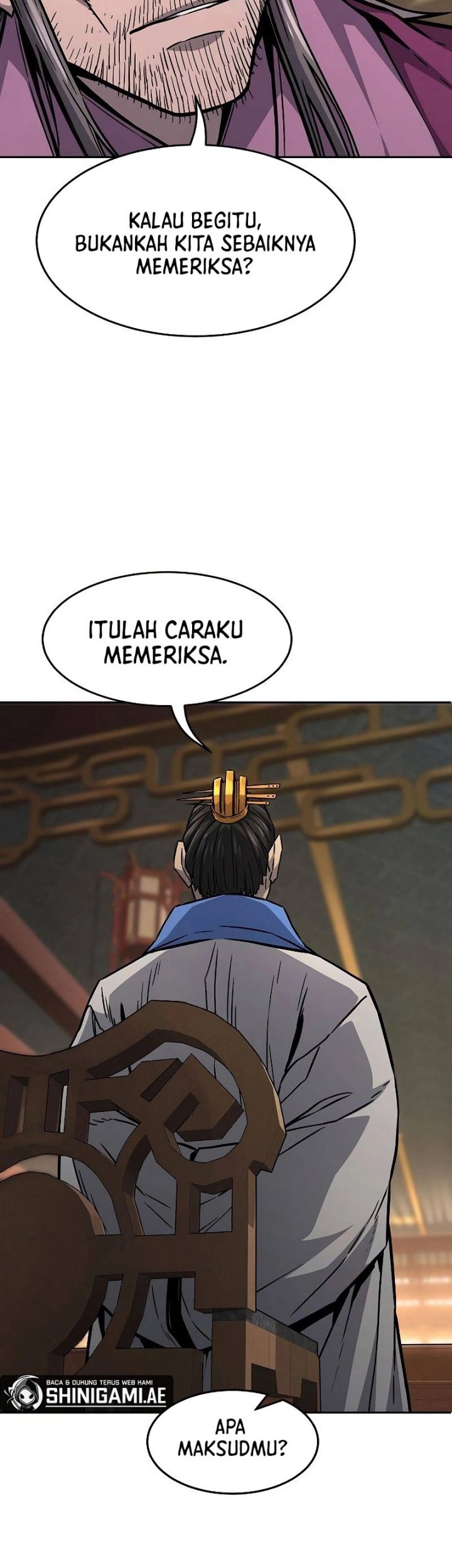 Halaman 126
