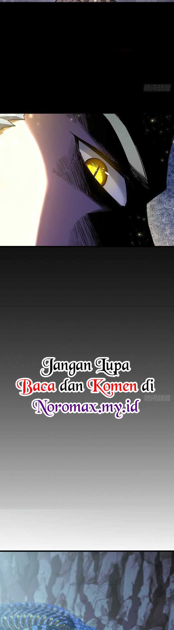 Halaman 81