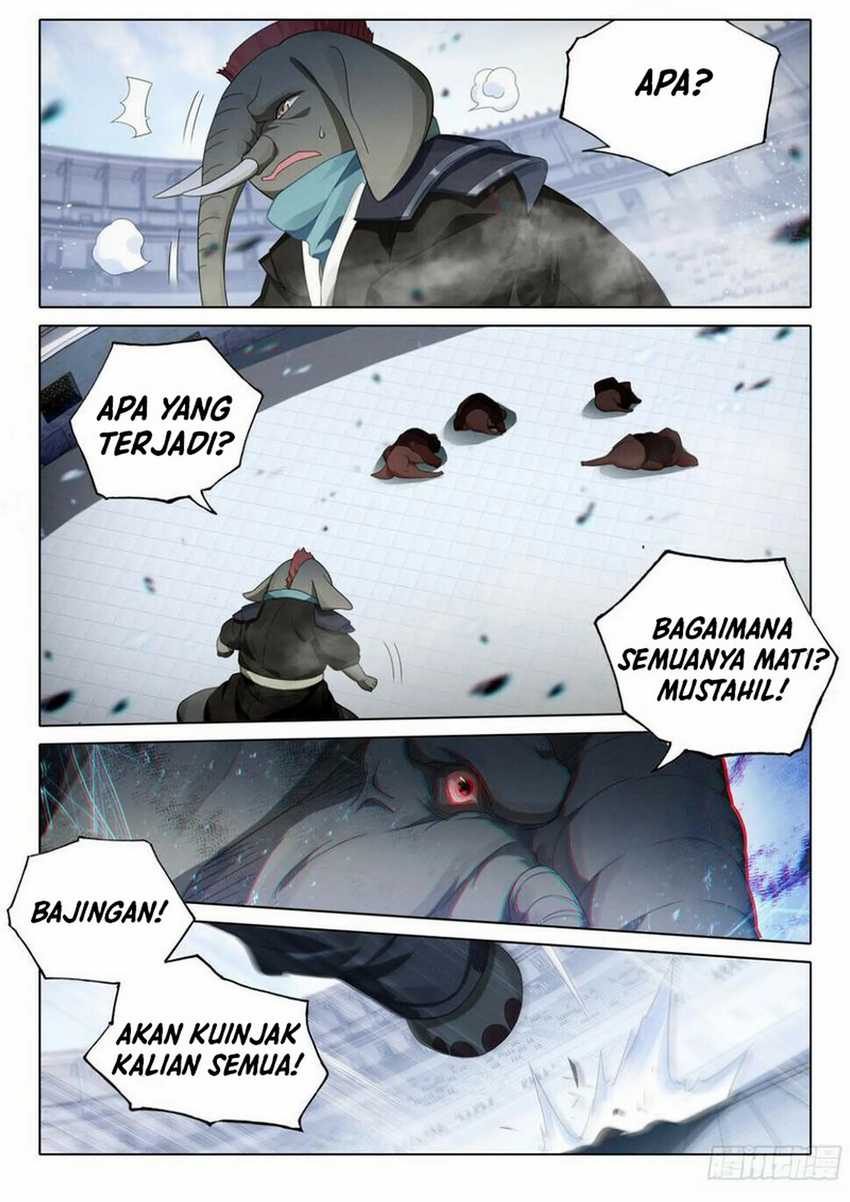 Halaman 113