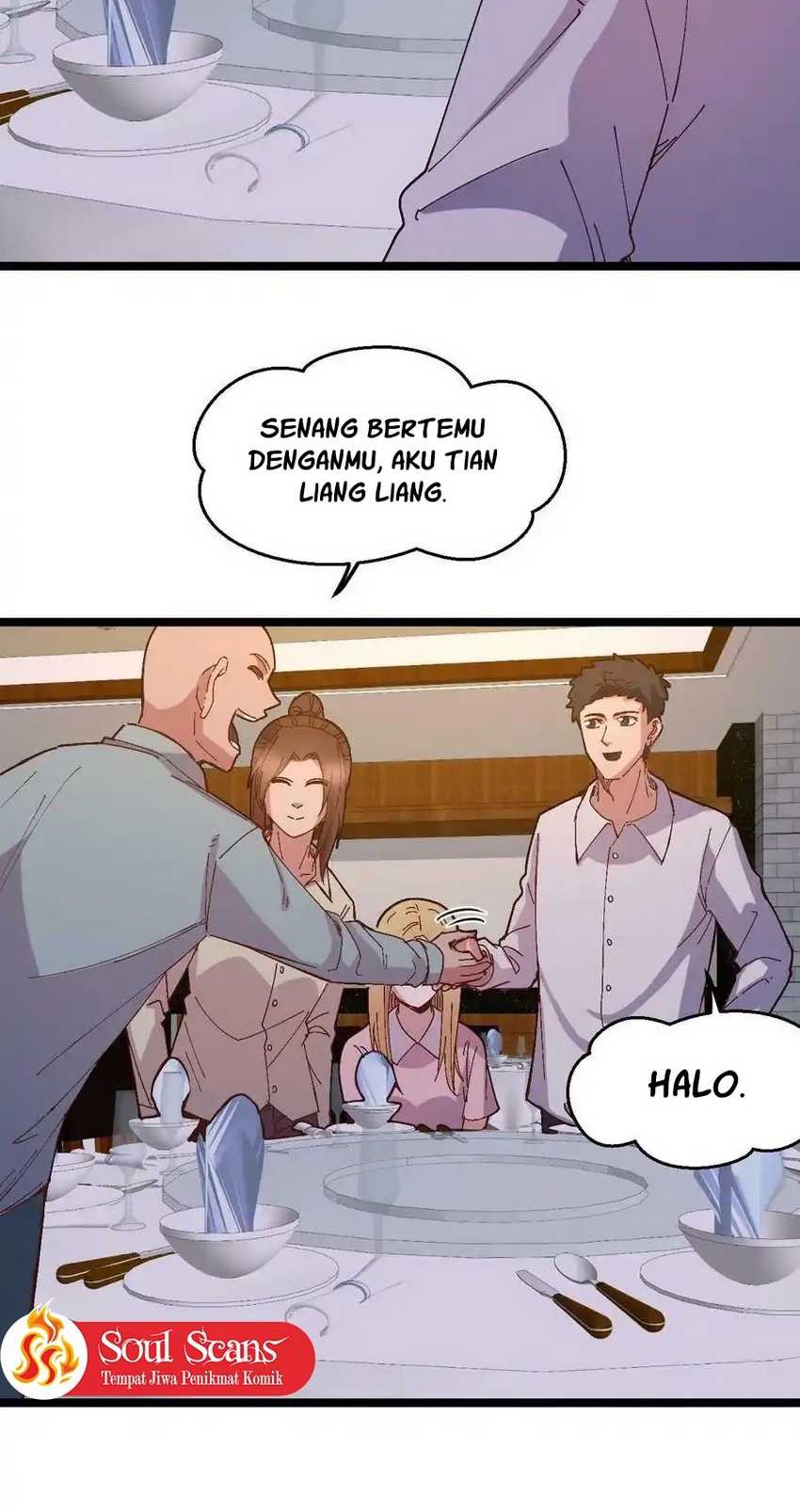 Halaman 6