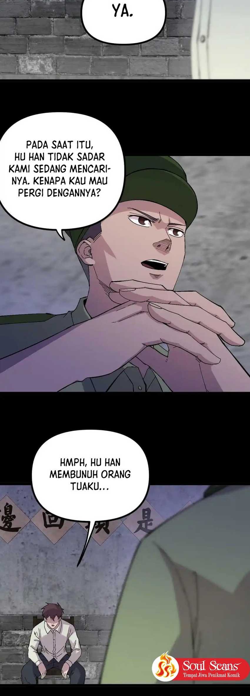 Halaman 115