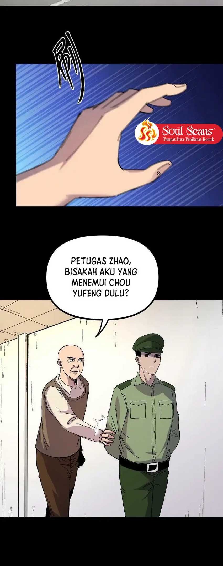 Halaman 51