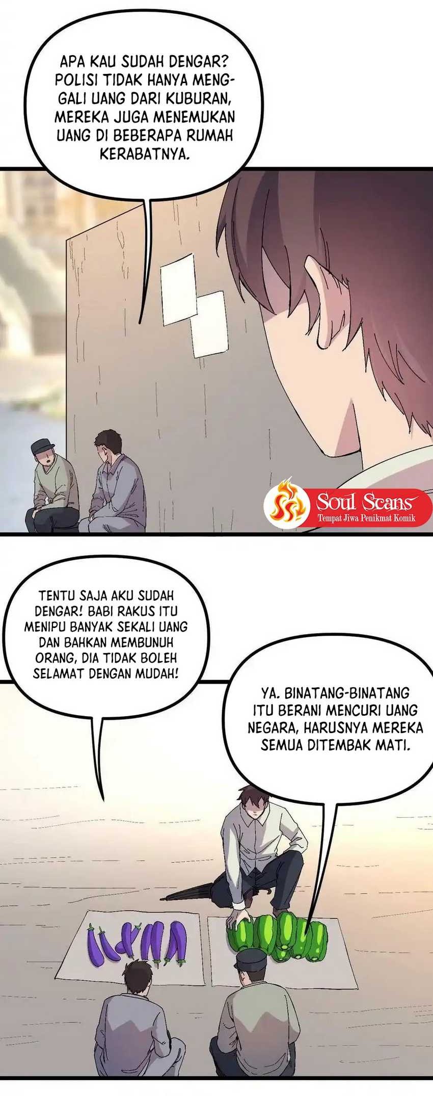 Halaman 184