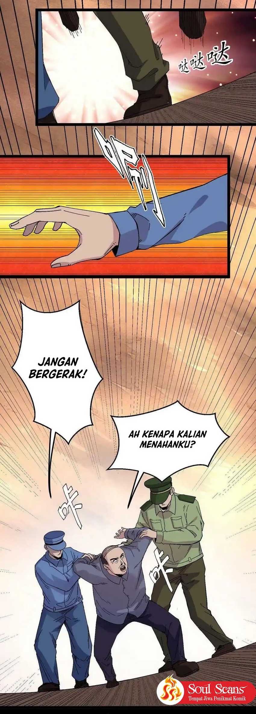 Halaman 21