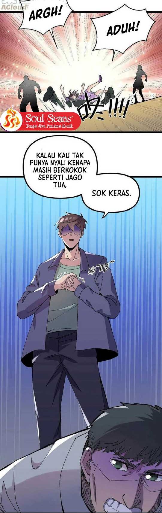 Halaman 6