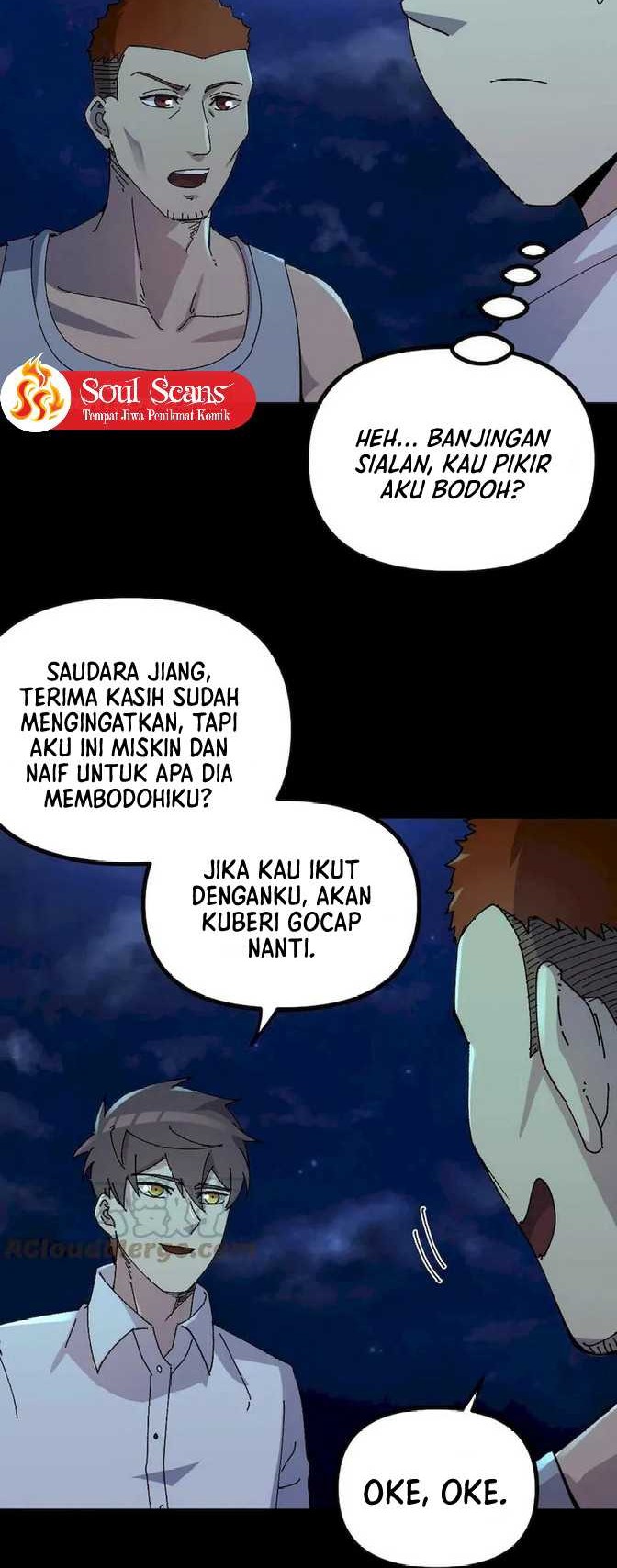 Halaman 25