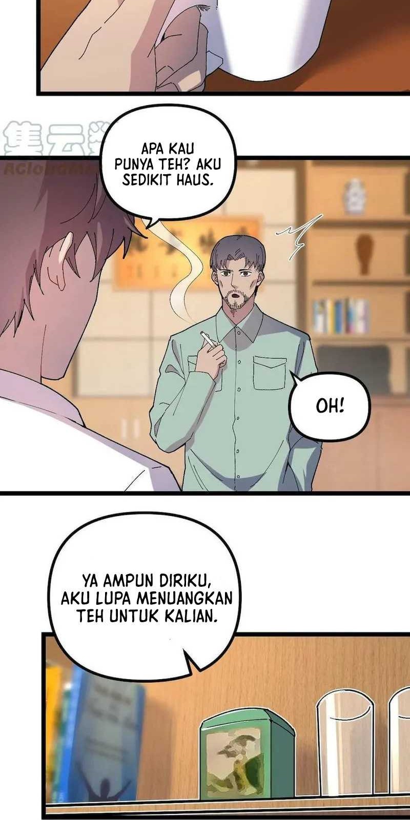 Halaman 6